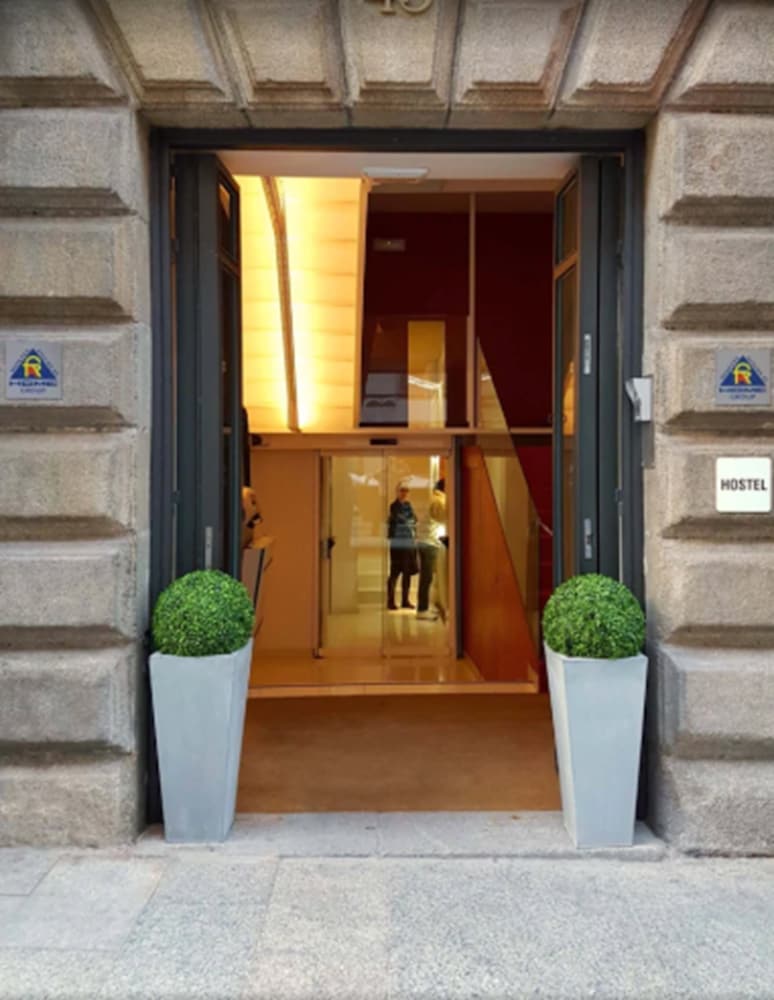 Far Home Atocha 49/50