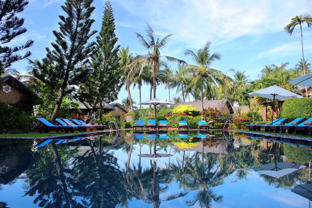 Little Mui Ne Cottages 68/79