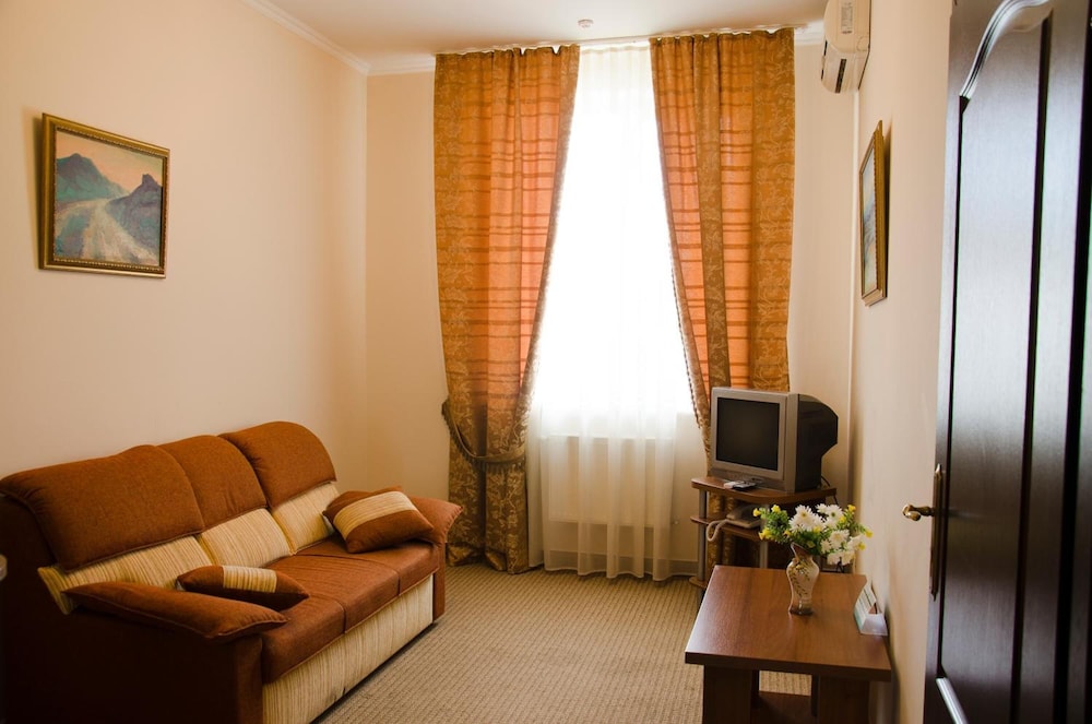 Vila Verde Hotel 28/48