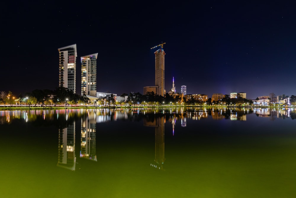 MiraMar Luxury Residences 75/86
