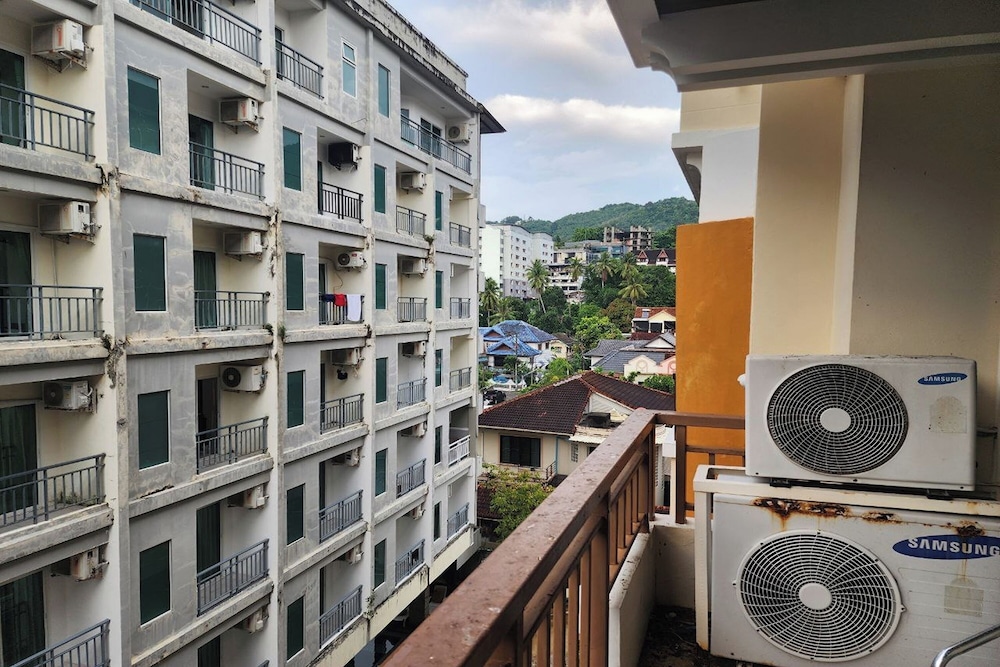 The Landmark Patong 6/51