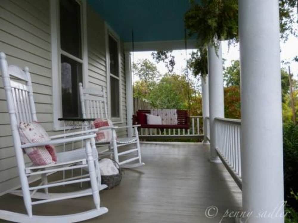Fig Tree Manor 28/45
