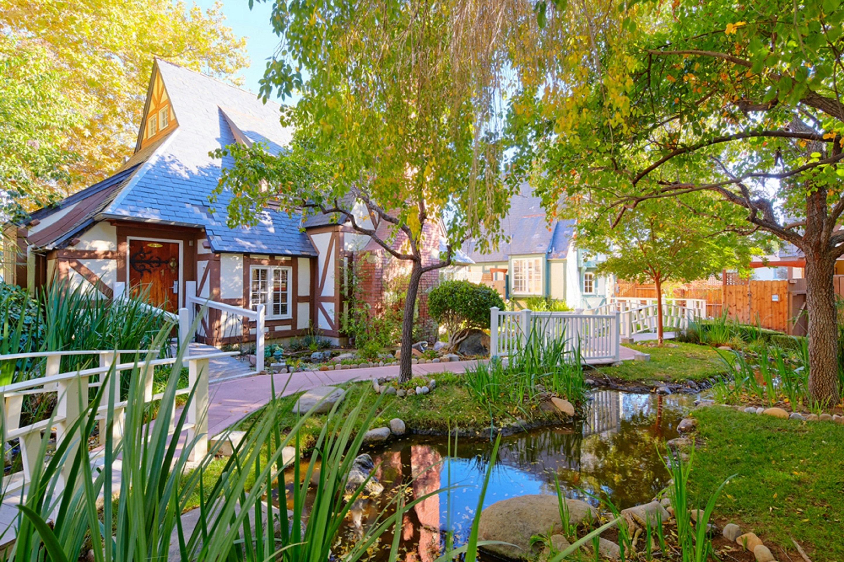 Wine Valley Inn 27/32