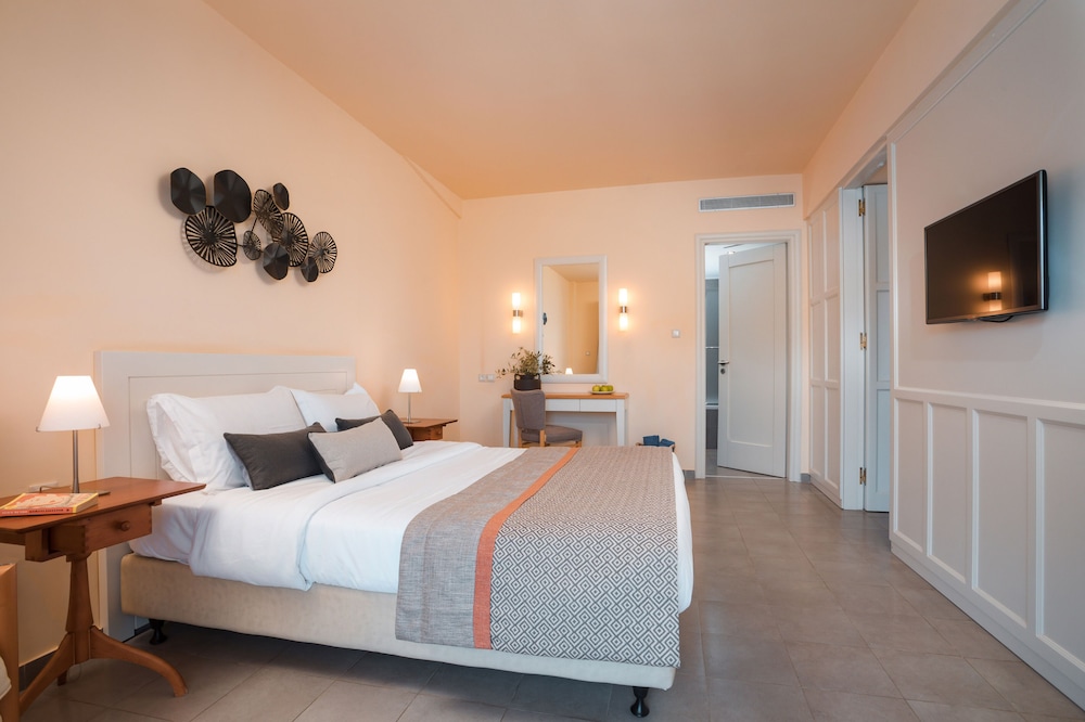 Megisti Hotel 16/58