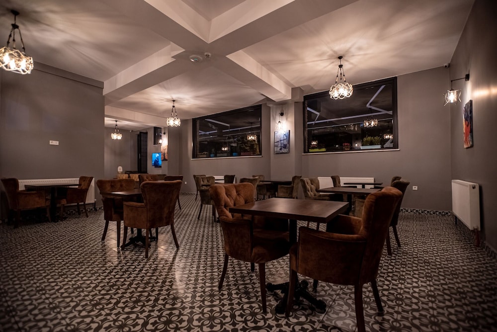 New Taksim Hotel 57/70