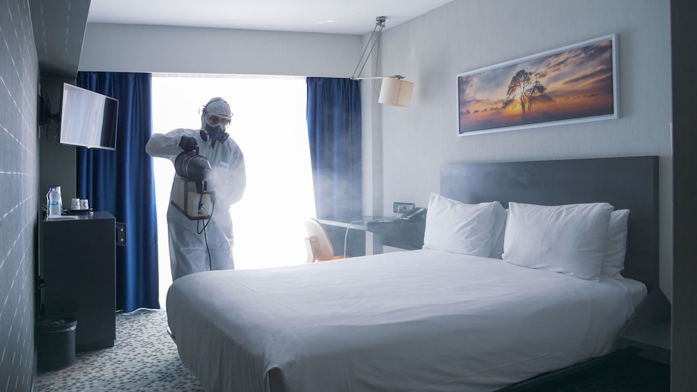 MISA HOTEL 10/59