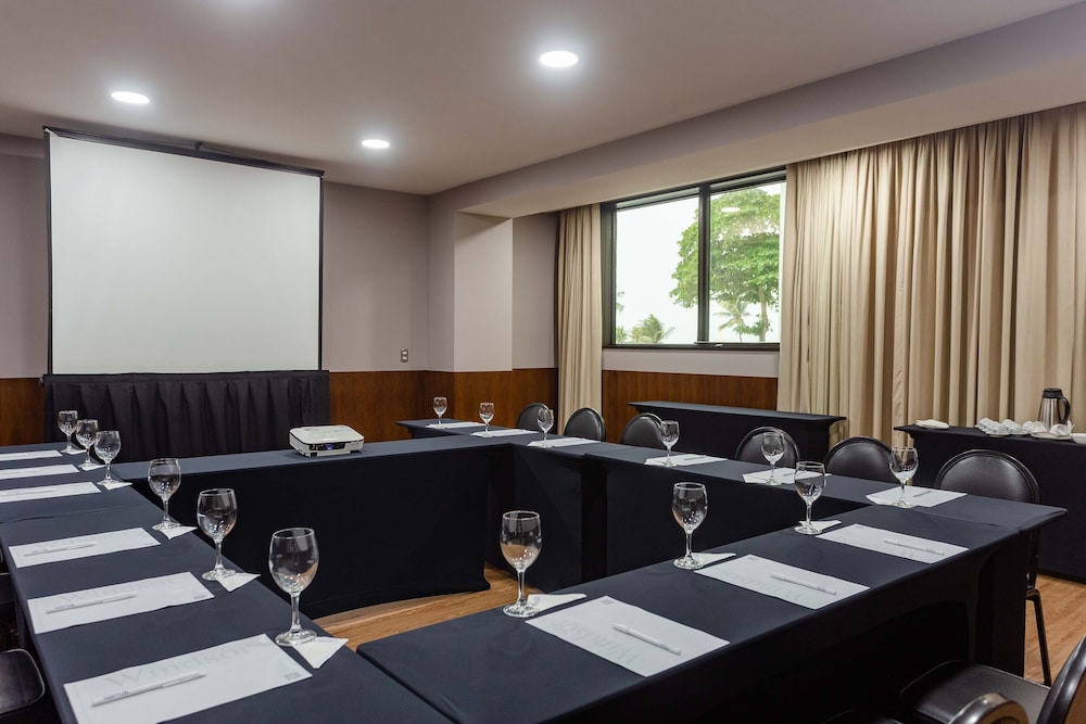 Windsor Excelsior Copacabana 56/67