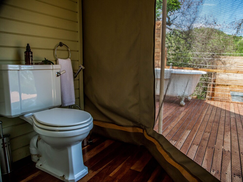 Nkomazi Game Reserve 68/69