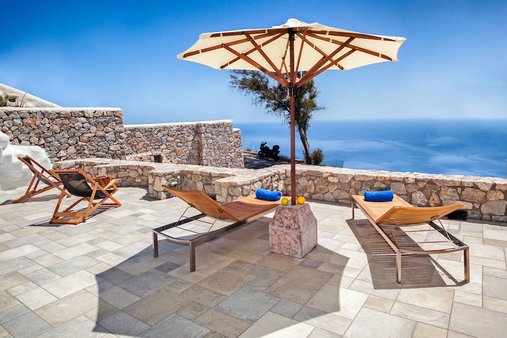 Villa Asterope Luxury Retreat By Pleiades 13/50