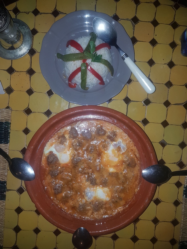 Riad Bayti 34/56