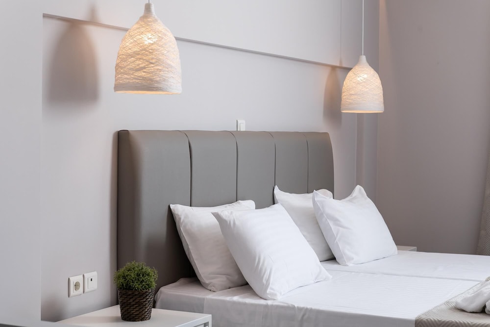Alexandros Palace Hotel and Suites 47/83