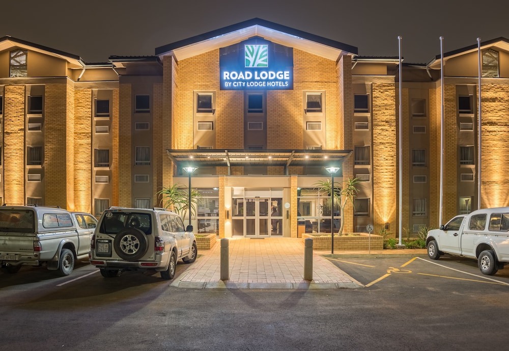 Road Lodge Pietermaritzburg 4/33