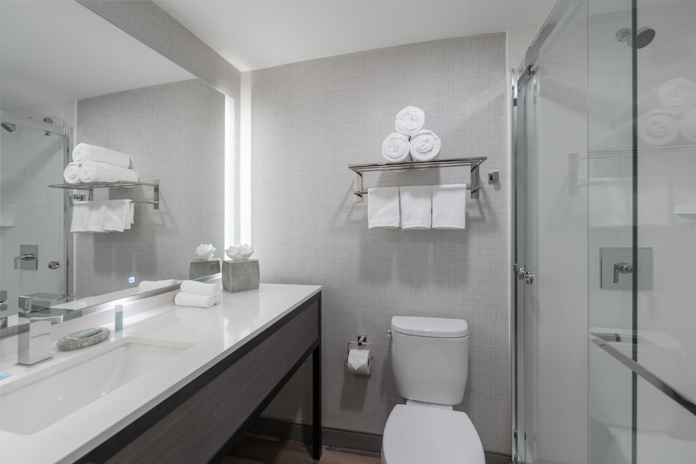 Towneplace Suites by Marriott Framingham 19/20