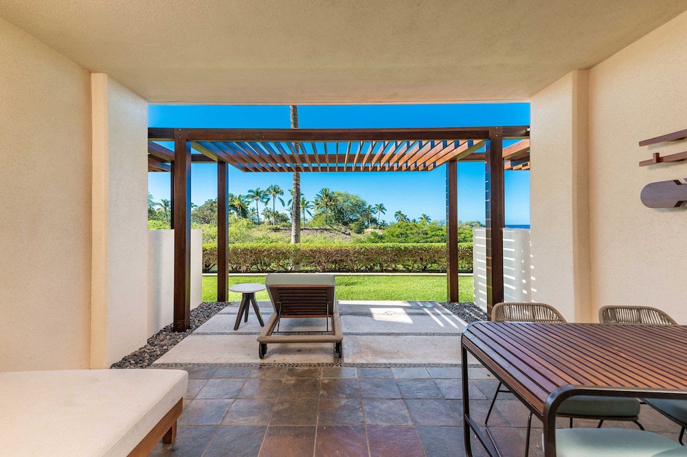 The Westin Hapuna Beach Resort 39/74