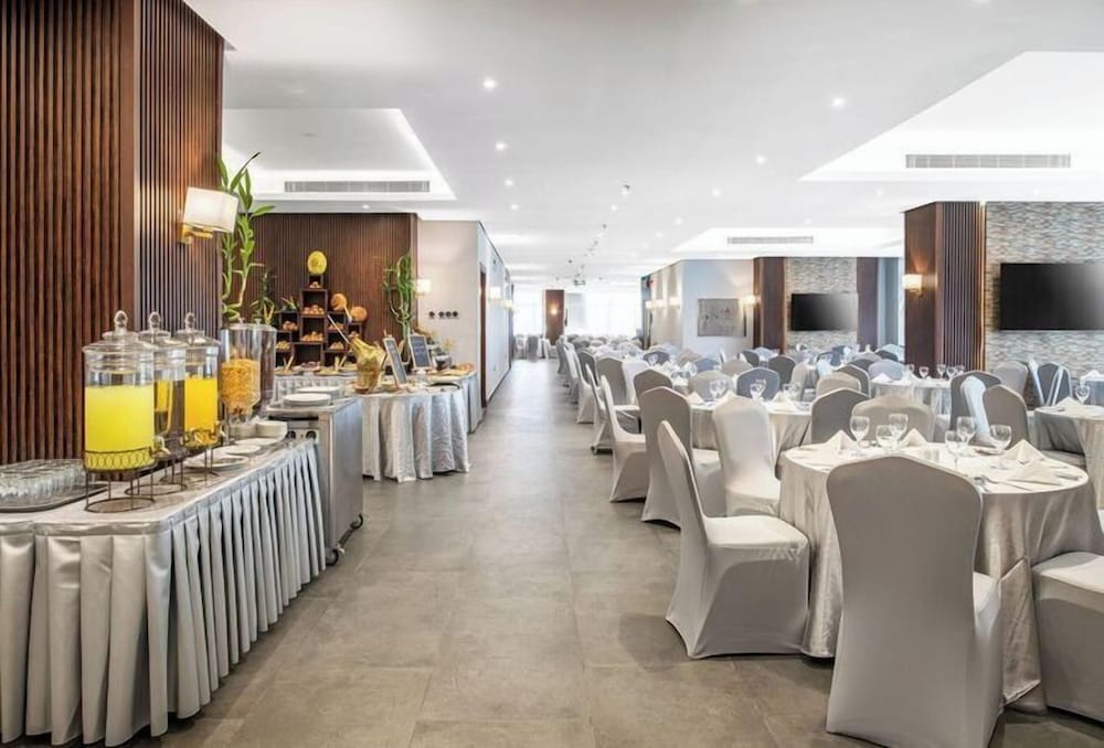 Elaf Qinwan Hotel 61/68