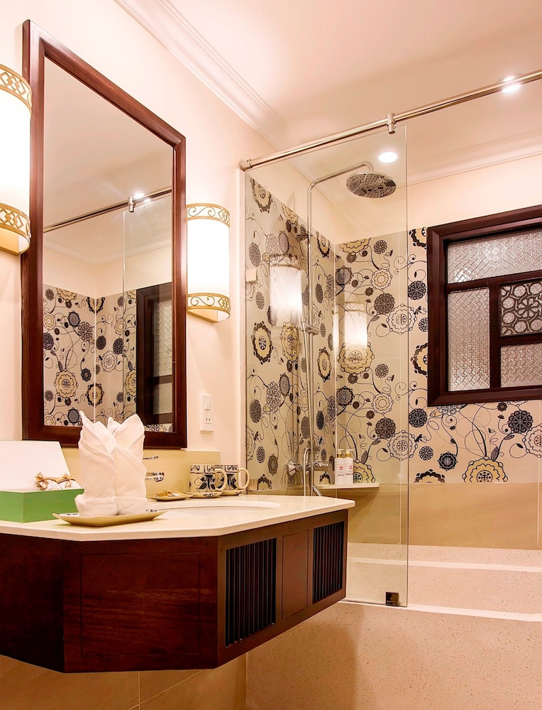 Lantana Riverside Hoi An Boutique Hotel Spa 8/60