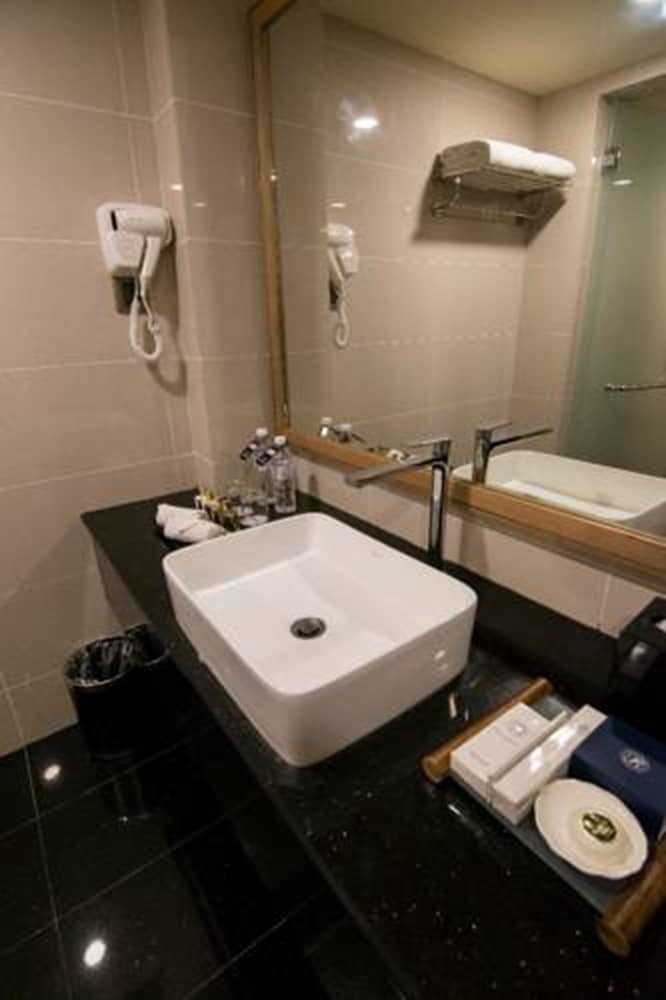 Royale Chulan Cherating – Villa 36/72