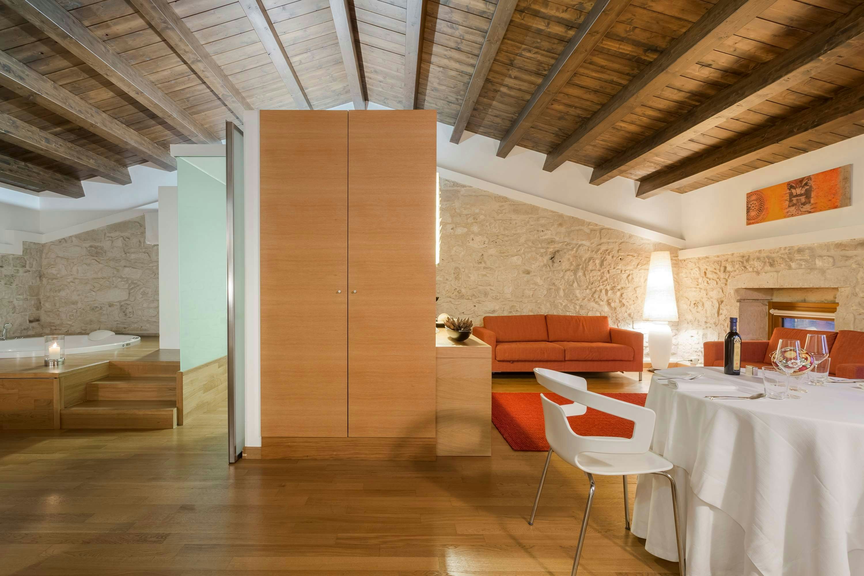 Villa Carlotta 21/53