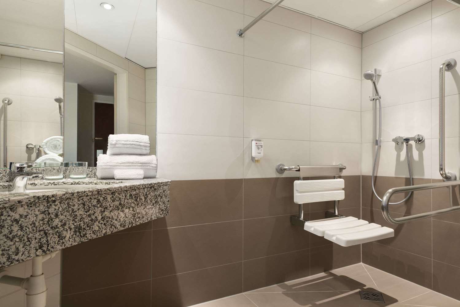 Ramada by Wyndham Graz 16/16