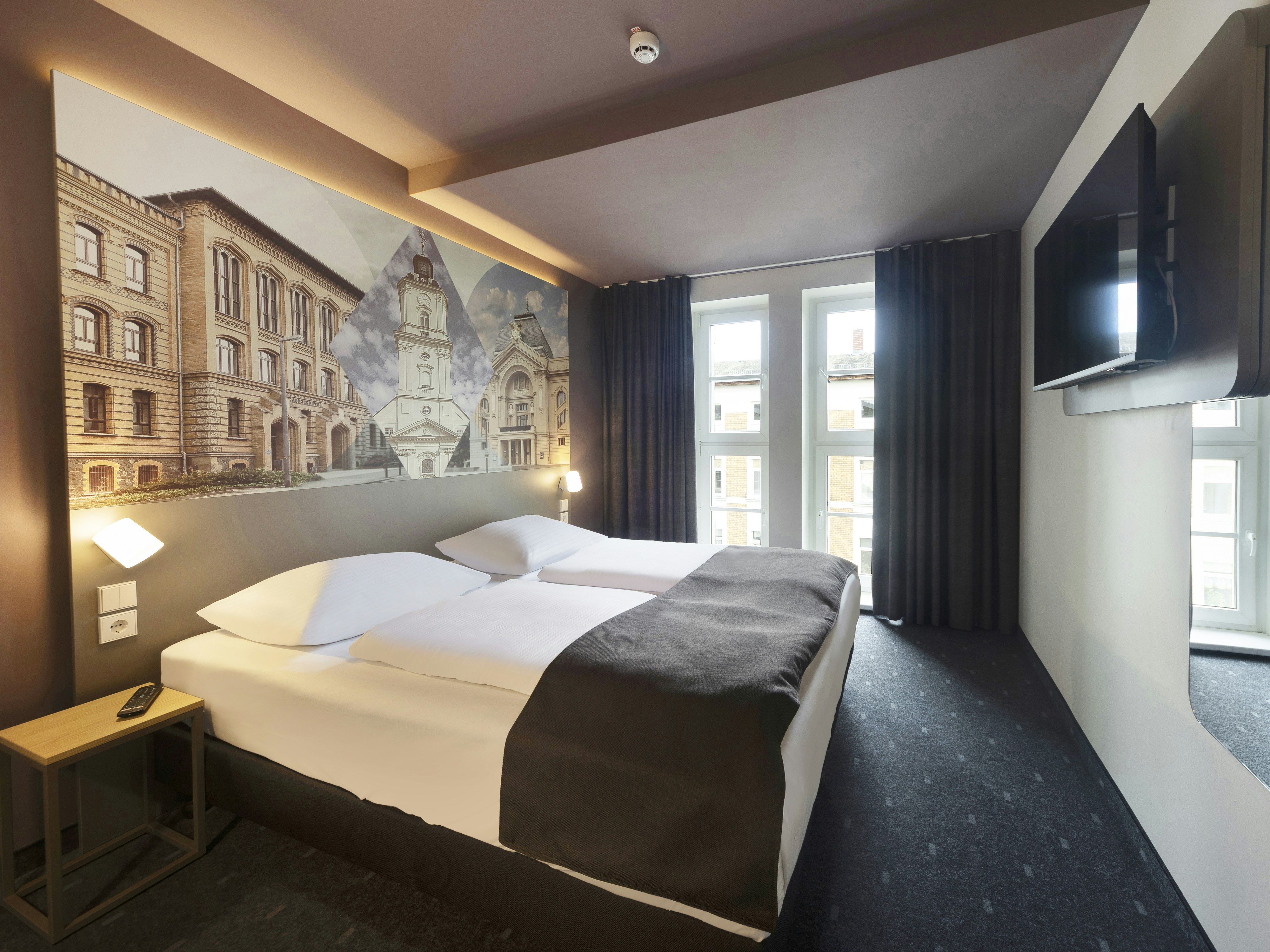 The Royal Inn Regent 14/30