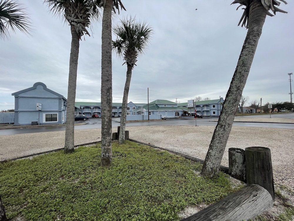 Pelican Inn by Belvilla Aransas Pass, TX 3/71