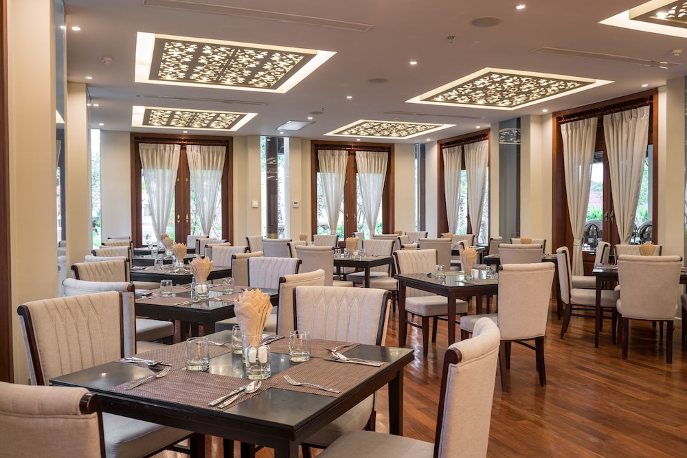 Memoire Palace Resort Spa 38/49