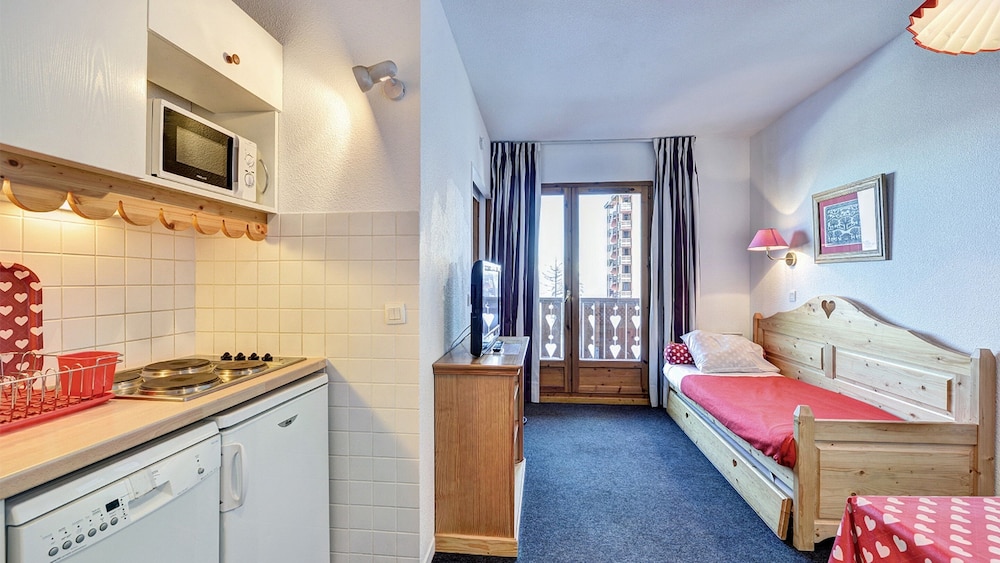 Residence Vega 13/33