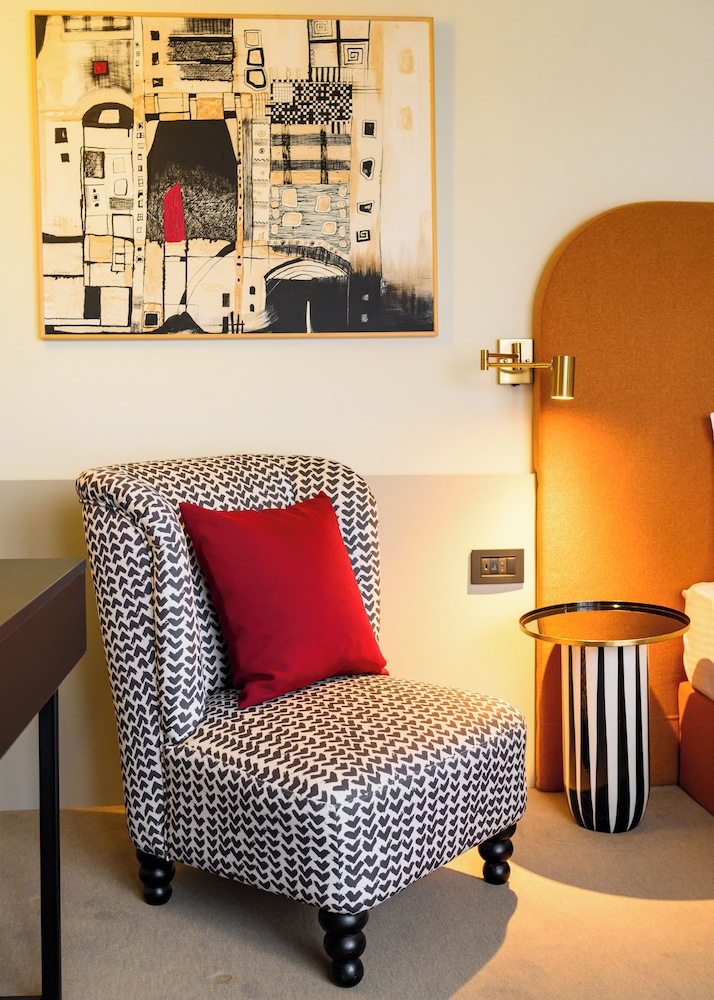 Artloft Hotel 51/72