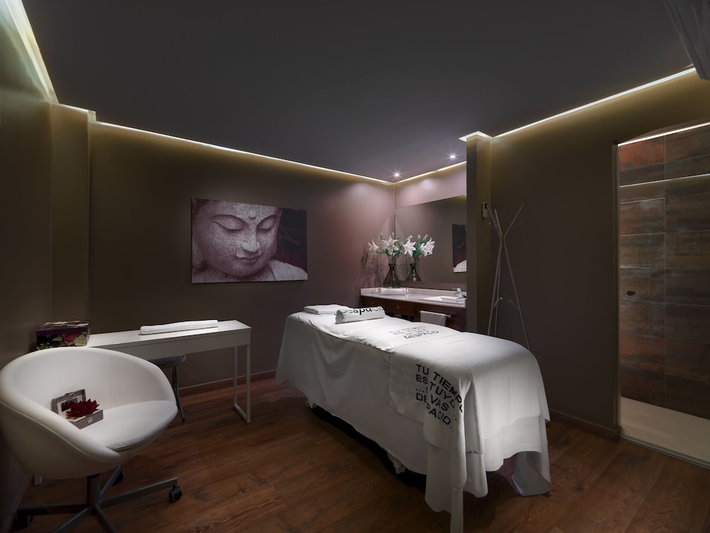 H10 Suites Lanzarote Gardens 36/73
