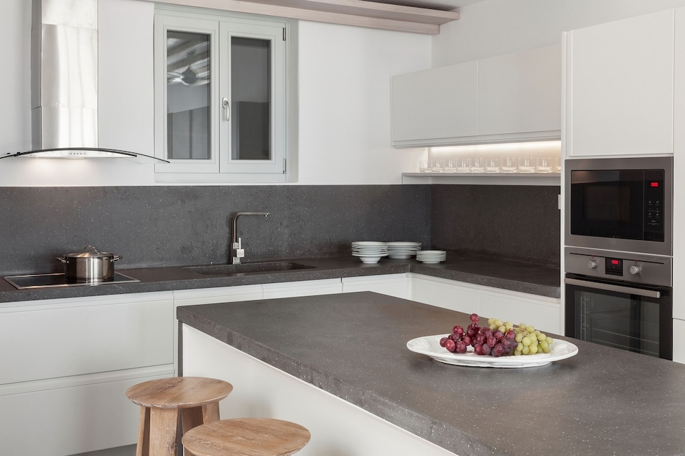 Anarina Villa Mykonos 65/65
