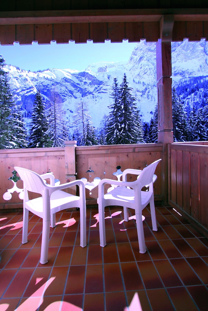 Albergo Villetta Maria 14/26