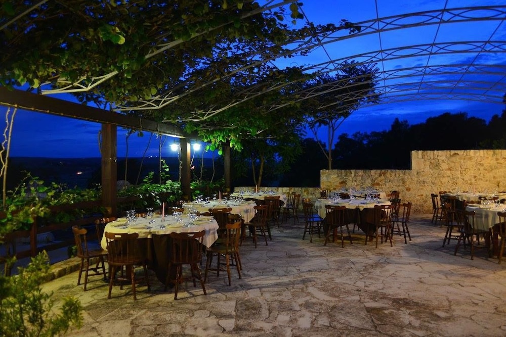 Masseria Torricella 13/34