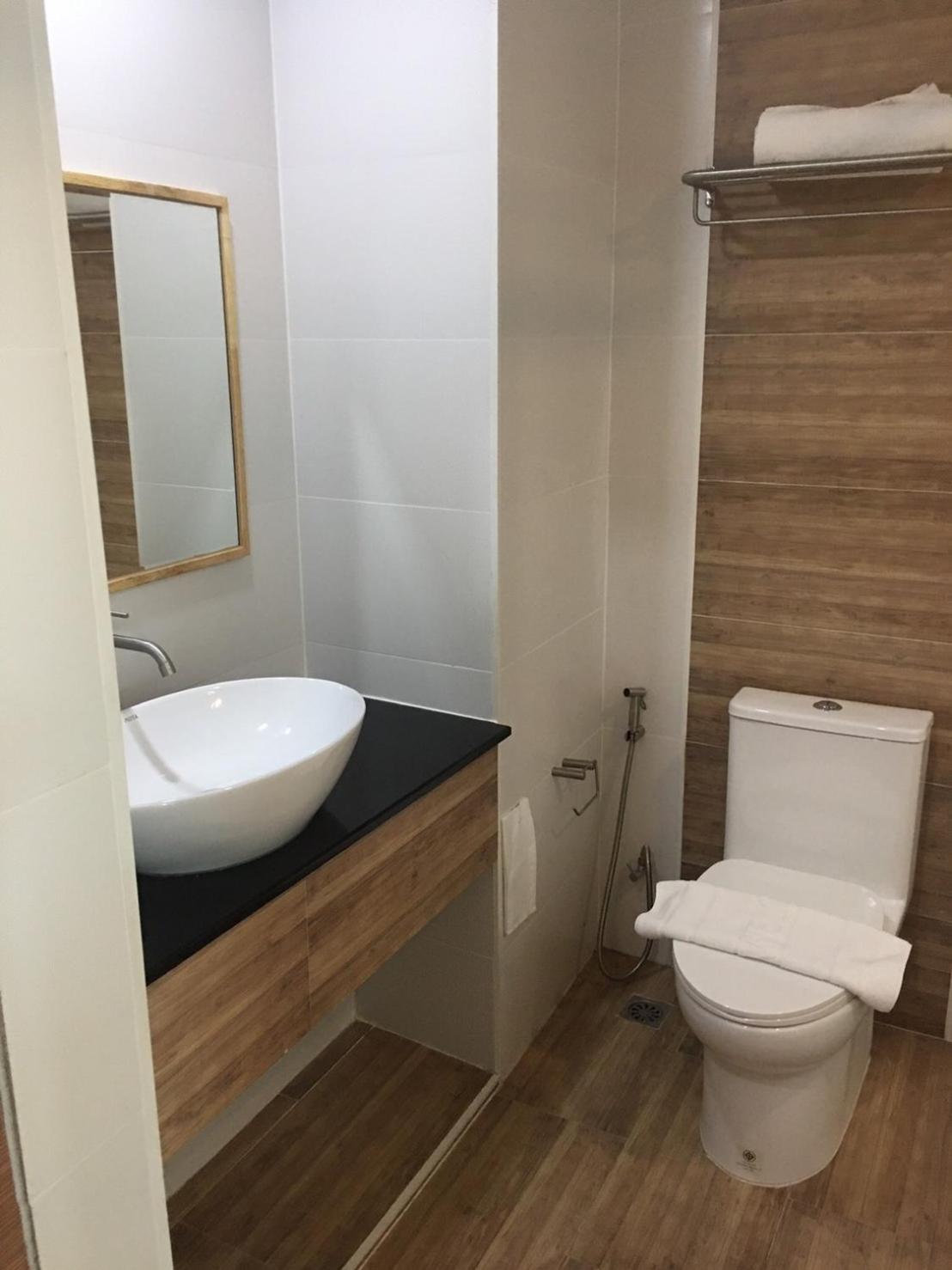 Ingnaam Hotel 47/50
