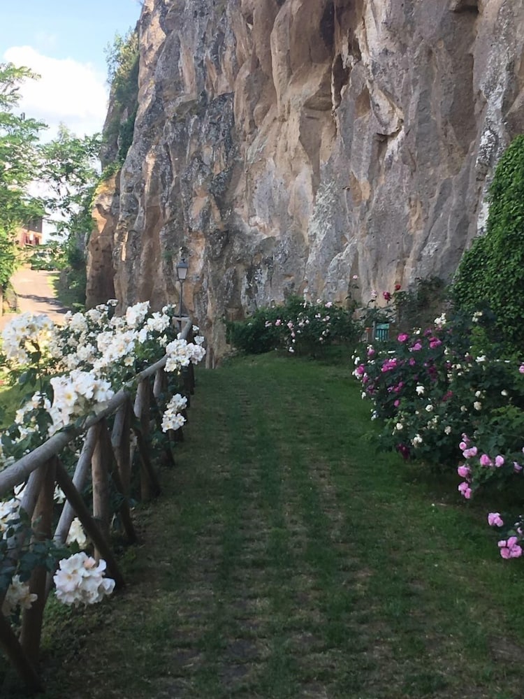 Misia Country Resort 43/50