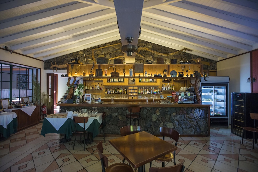 Aldeia Da Fonte 37/49