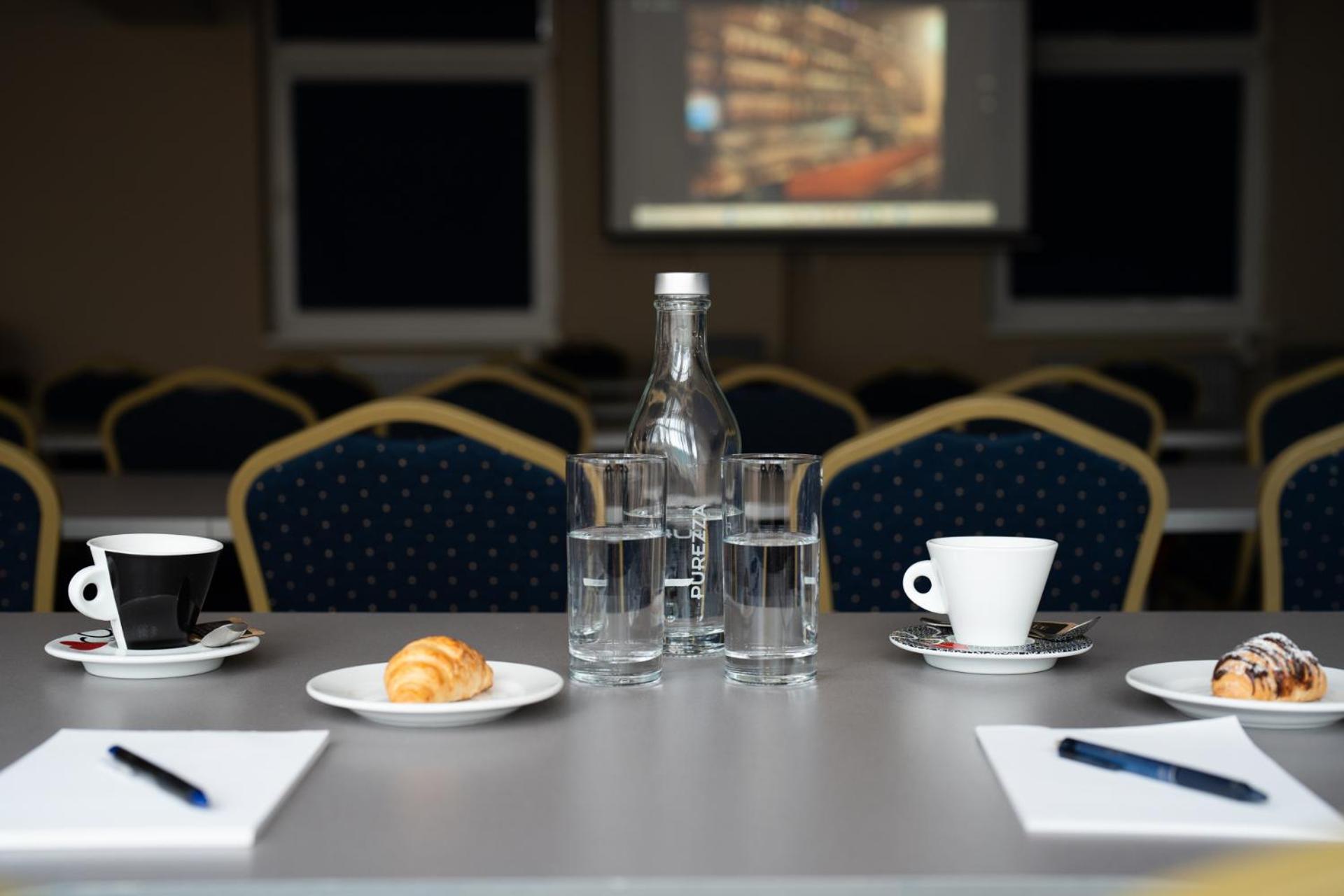 Hotel Liberec 50/62