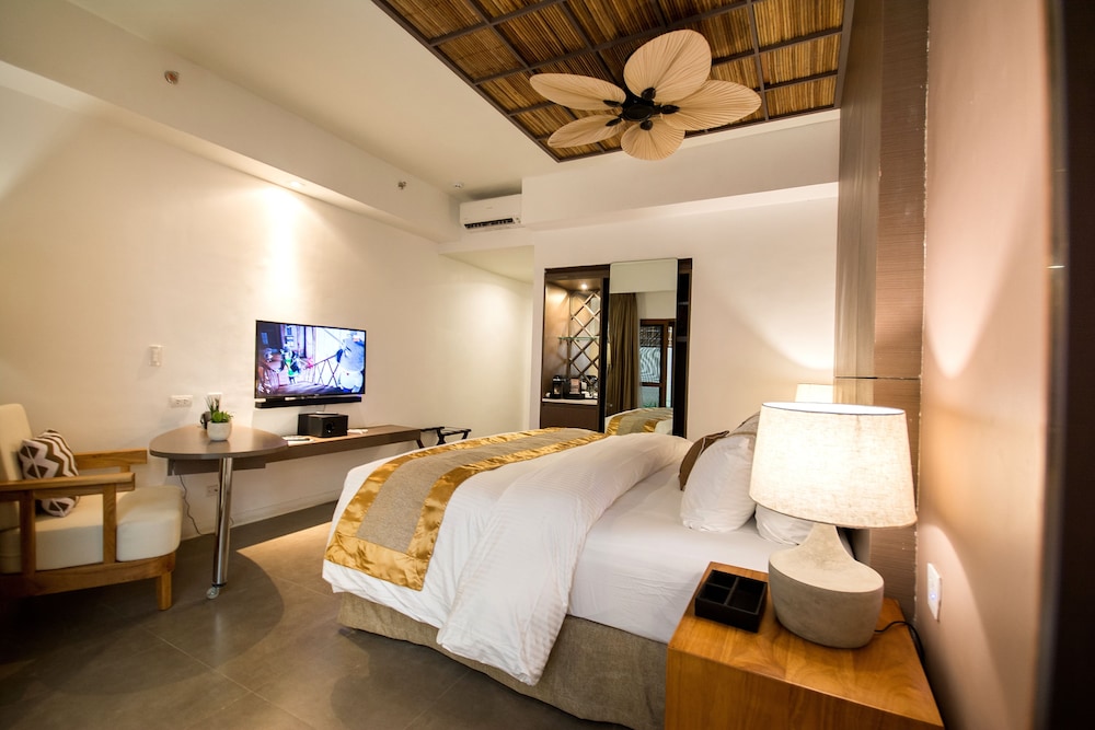 Ferra Hotel And Garden Suites 19/29
