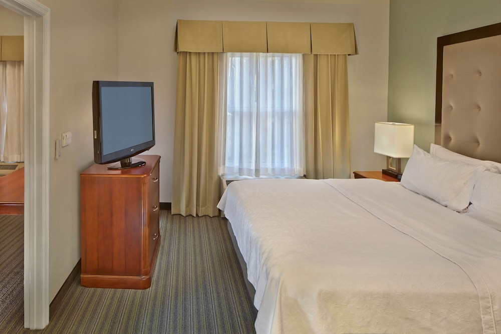 Homewood Suites By Hilton Daytona Beach Speedway-Airport 14/47