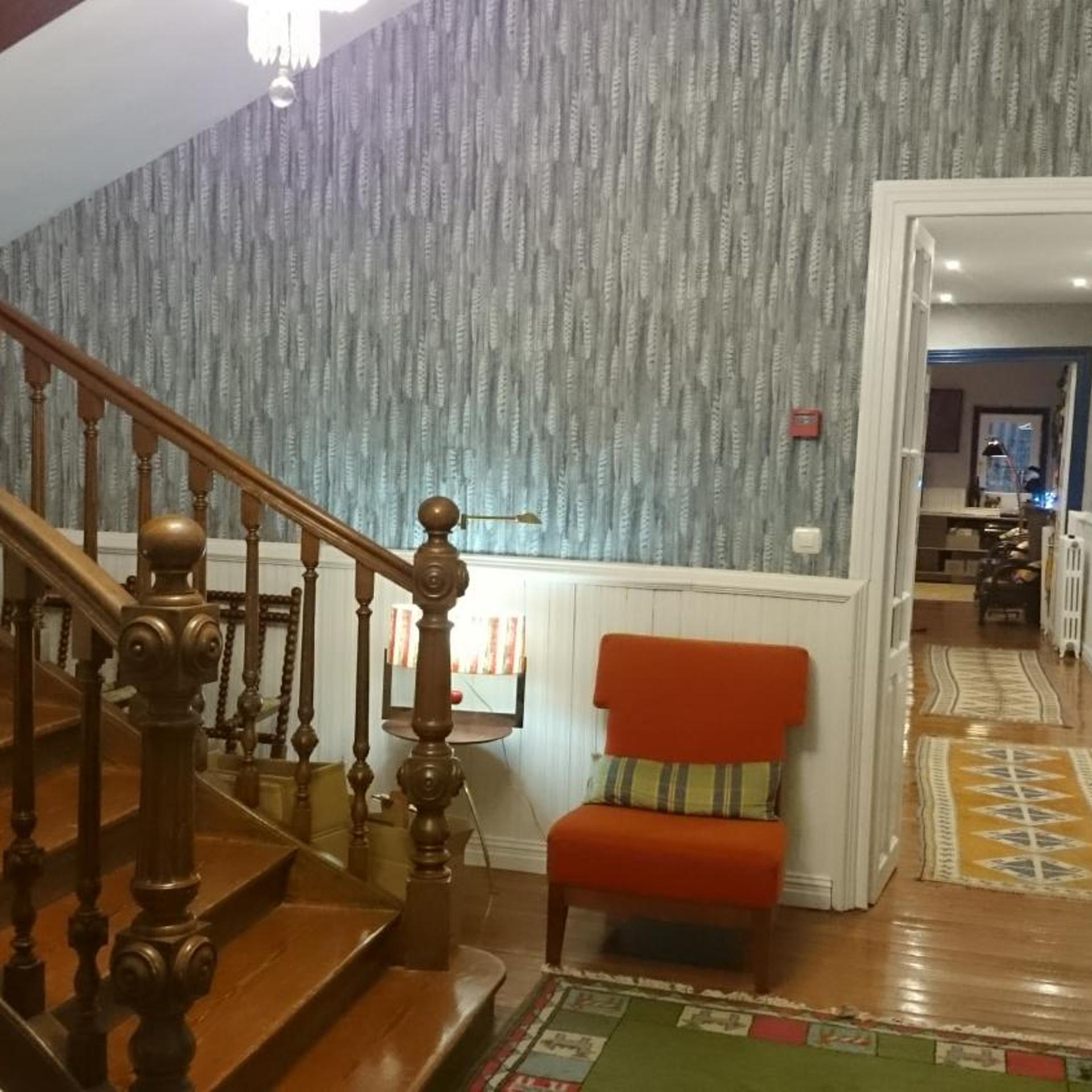 Hotel Ormazabal 15/62