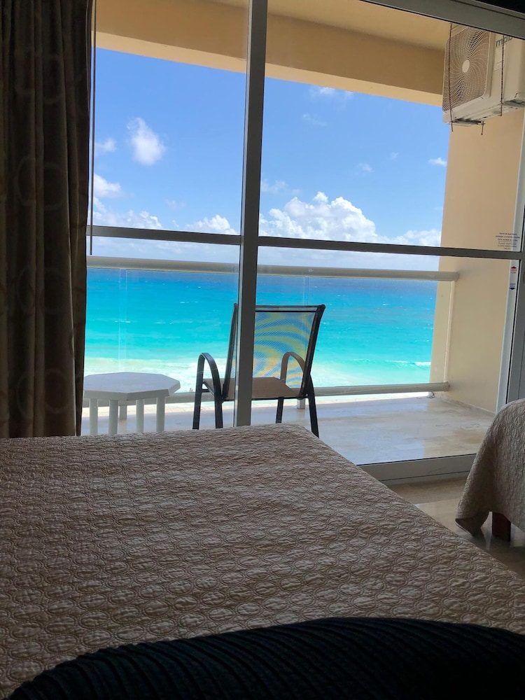 Condominios Salvia Cancun 40/79