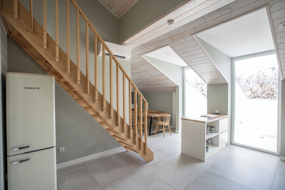 Casa Margo 5/50