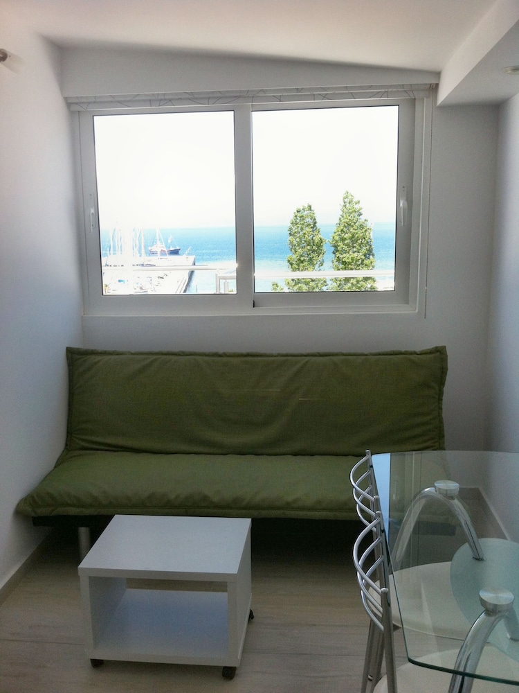 Kos Bay Hotel 32/58