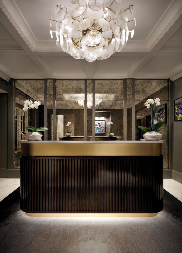 Hotel Hartness 4/50