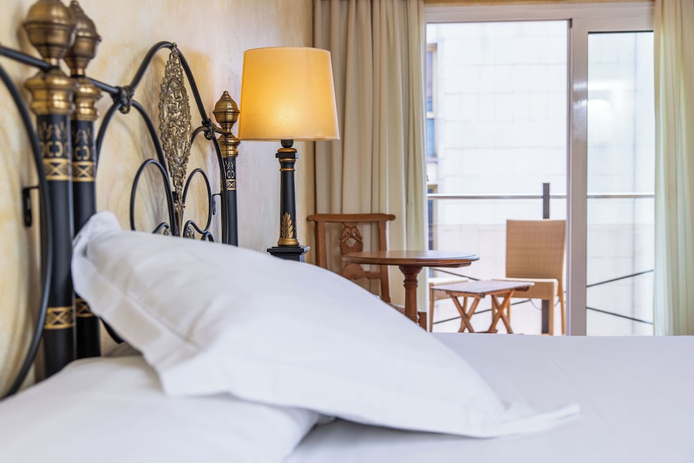 Vila de Tossa - Adults Only 33/65