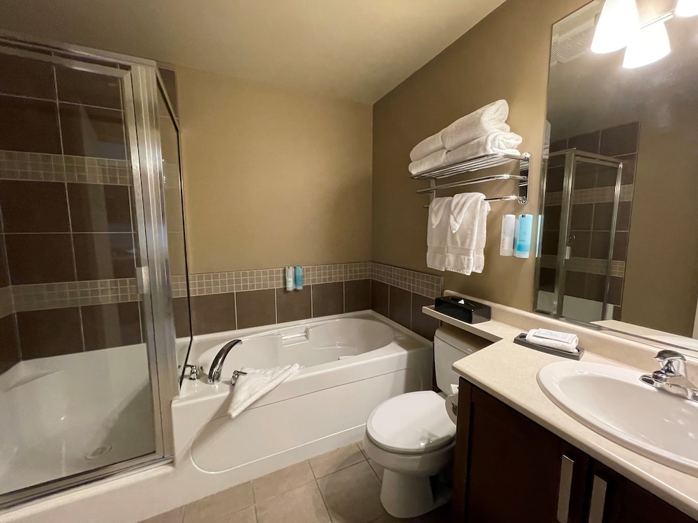 Old House Hotel And Spa 11/63