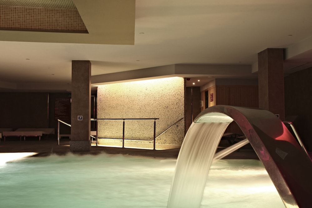 Sandos Monaco - Adults Only 11/53