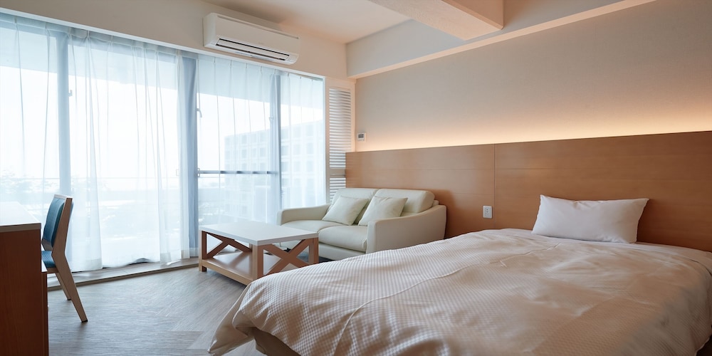 Palace In Moon Beach 11/50