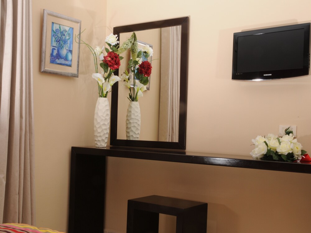 La Playa Hotel Club - Adult Only photo2