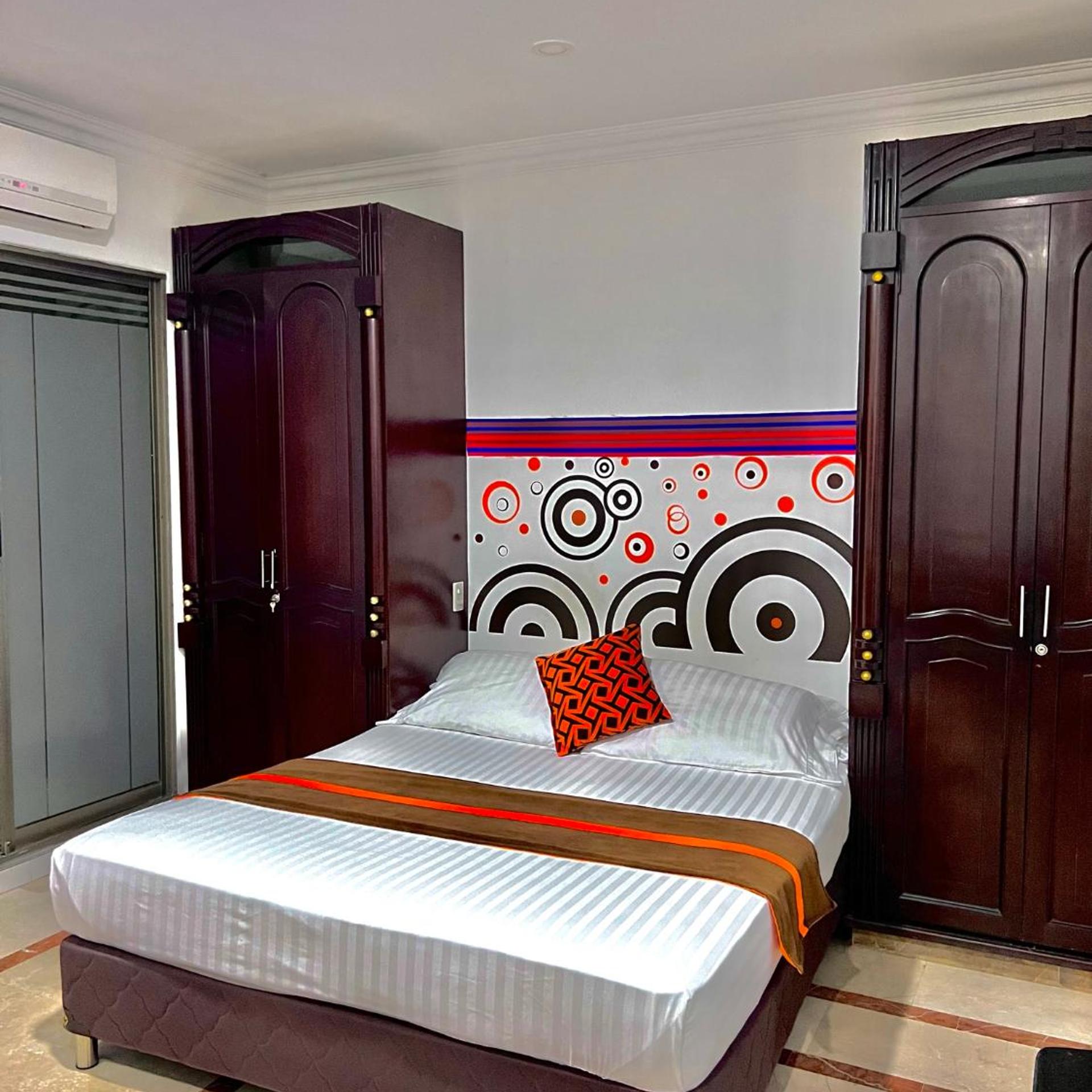 Hotel Ingenio Reina Isabel 16/61