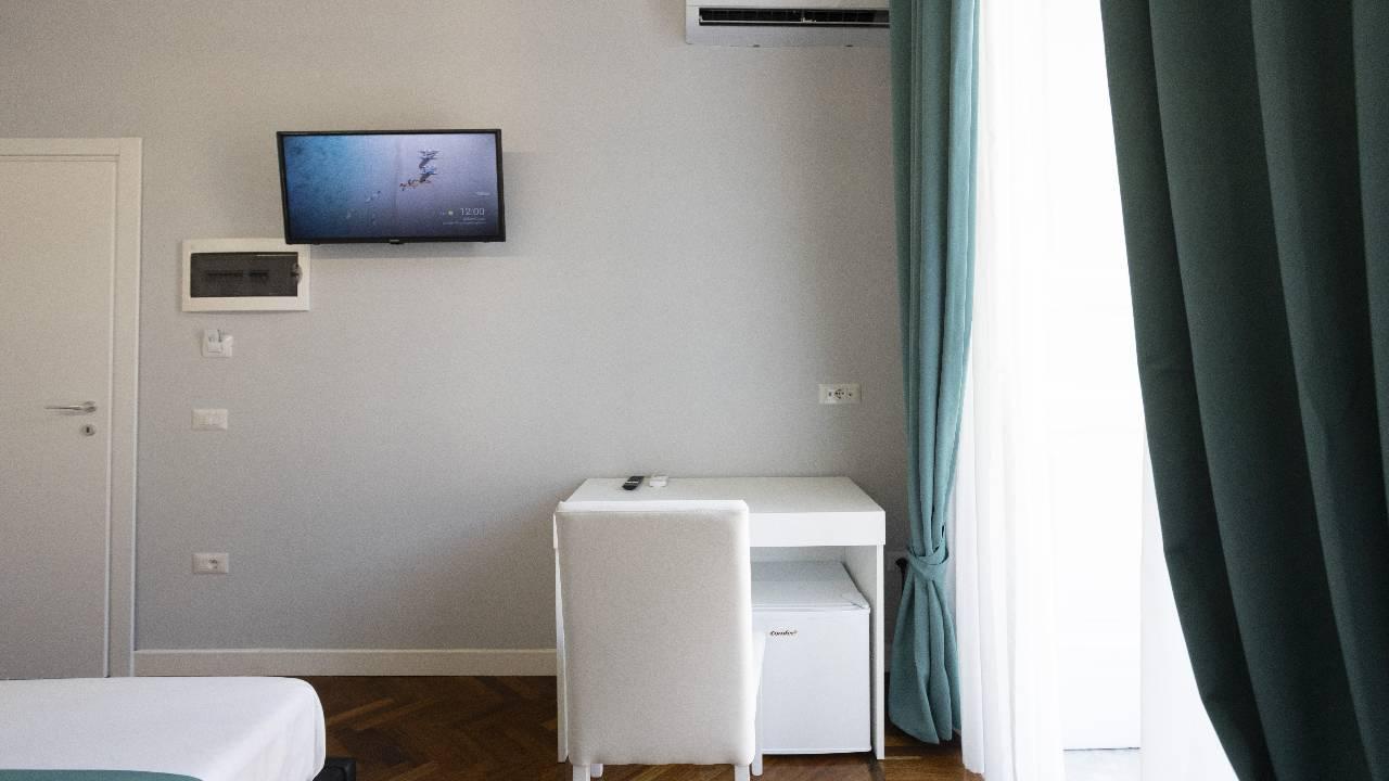 La Chambre Duomo 42/42